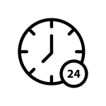 Podmienky reklamace