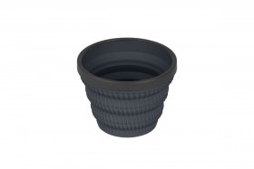 Hrnek X-Tumbler Cool Grip