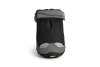 Ruffwear Grip Trex™ Outdoorová obuv pro psy - Barva: Černá, Velikost: XXXS