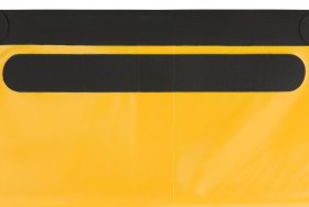 Nepromokavý vak Stopper Dry Bag - 8 l