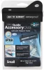 Vodotěsný obal TPU Guide Accessory Case - Veľkosť: S