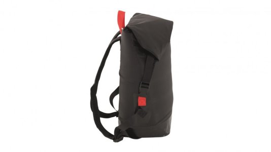 Robens Cool bag 15L