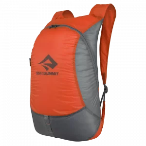 Voděodolný batoh Ultra-Sil™ Day Pack 20 l