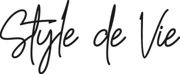 Style de Vie