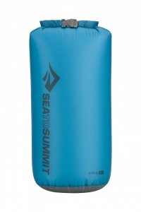 Voděodolný vak Ultra-Sil™ Dry Sack - 13 l