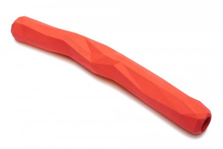 Ruffwear Gnawt-a-Stick™ Odolná hračka z prírodného latexu