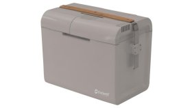 Cutie de răcire ECOlux 35 12V/230V