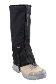 Návleky Alpine Event Gaiters