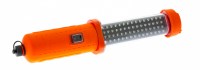 ARB 4x4 Adventure Light LED 12V