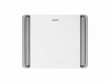 Klimatizace Mestic Rooftop air conditioner RTA-2600