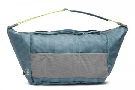 Ruffwear Haul Bag™ Cestovní taška pro psy