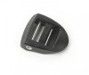 Přezka Field Repair Buckle - 20mm Ladderlock 1 Pin