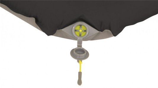 Matrace Outwell Sleepin Single 10,0 cm