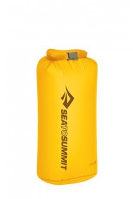 Ultra-Sil Dry Bag 13L