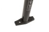 Pumpa Outwell Cyclone