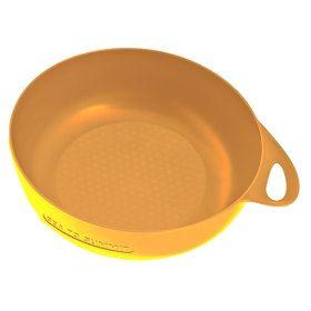 Miska Delta Bowl