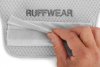 Ruffwear Core Cooler™ Dodatočná podpora chladenia postrojov