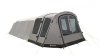 Outwell Universal Awning Size 5