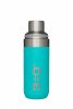 Vacuum Insulated Stainless Steel Flask Turquoise