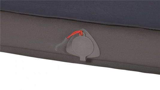 Nafukovací matrace Robens Polarshield 80