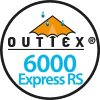 Předstan Outwell Maryville 260SA Flex