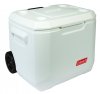 50QT WHEELED MARINE COOLER (chladící účinek 4 dny, 5,9 kg)