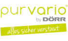 Purvario