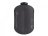 Vak na vodu Watercell X 4L