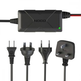 Rychlonabíjecí adaptér pro NOCO GENIUS BOOST