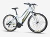 e-Cross low 1.8 (19) Elektrokolo cross 28", rám 19" (13Ah) (2023)