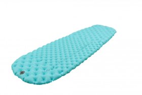 Dámsky veľký matrac Comfort Light ASC Insulated