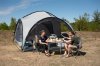 Univerzální přístřešek Easy Camp