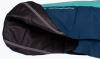 Ruffwear Vert™ voděodolná bunda pro psy - Dimensiune: S