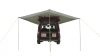 Předstan Outwell Fieldcrest Canopy