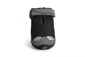 Ruffwear Grip Trex™ Outdoorová obuv pre psov