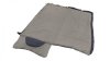 Spacák Outwell Contour Junior Deep Blue