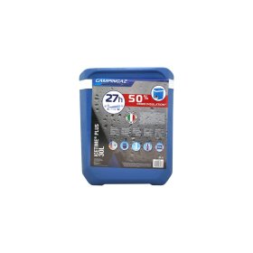 ICETIME PLUS 30L