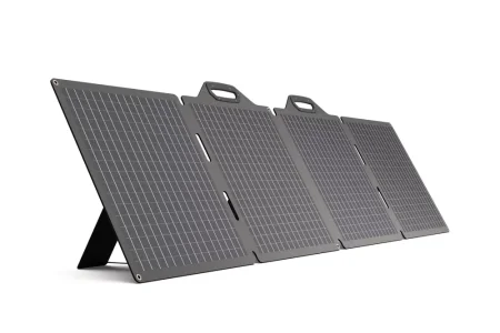 BigBlue solární panel Solarpowa 200 (B504V)