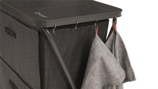 Outwell Bahamas Cabinet