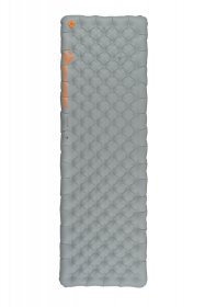 Nafukovací matrac s izoláciou vnútri Ether Light XT Insulated Mat Rectangular Regular Wide