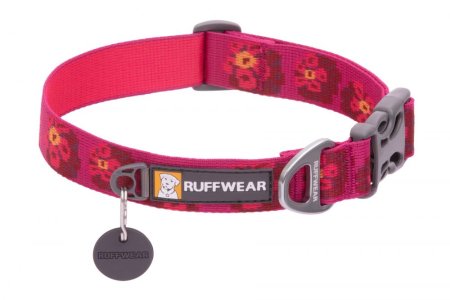 Ruffwear Flat Out™ Obojek pro psy