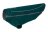 Ruffwear Fernie™ Svetr/Bunda pro psy