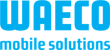 Waeco