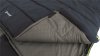 Spacák Outwell Contour Lux Deep Blue