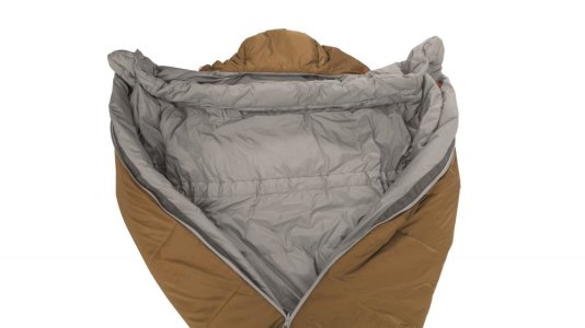 Spací pytel Icefall Pro 300