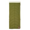 Spací pytel Coleman Maranta S 165x65cm