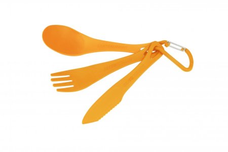 Sada příborů Delta Cutlery Set
