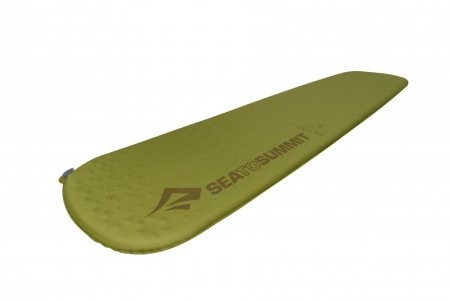 Samonafukovací matrace Camp Mat Self Inflating Regular