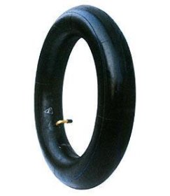 Rúrka 8" pre skúter Joyor A1,F3 přední