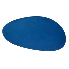 Silwy podložka na magnetické sklenice // Velká